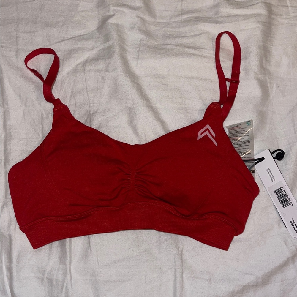 Oner Active Effortless Micro Bralette (S)